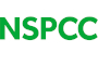 NSPCC