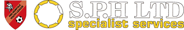 sph specialist logo