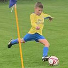 Mid Norfolk Youth League