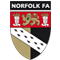 Norfolk FA